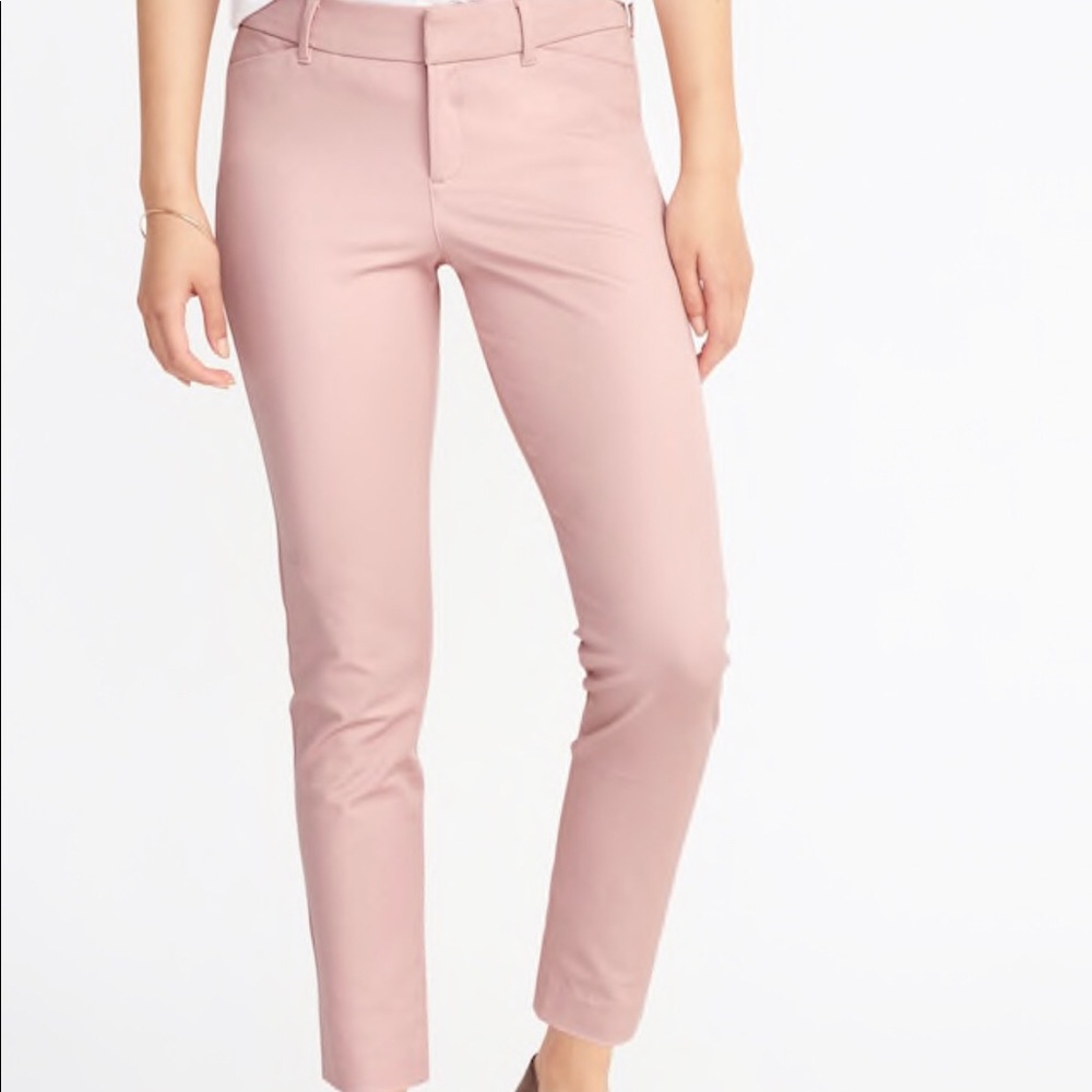 NWT Old Navy Pixie Pants